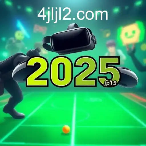 The Evolution of Online Gaming Platforms