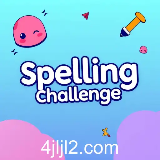 Gaming Industry's Evolution in 2025