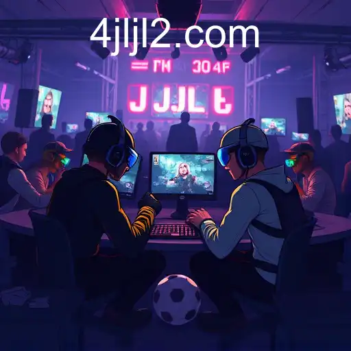 The Rise and Evolution of Multiplayer Games