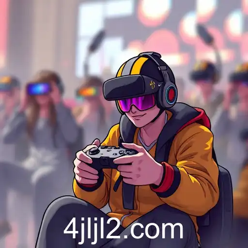 The Rise of English Gaming Portals