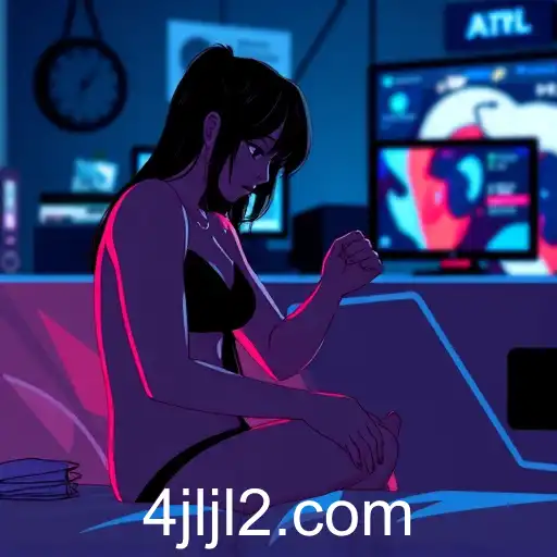 The Evolution of Online Platforms in Modern Gaming