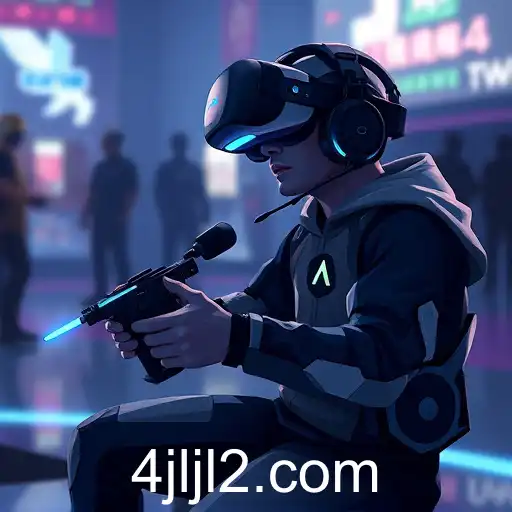 The Rise of Online Gaming Communities in 2025