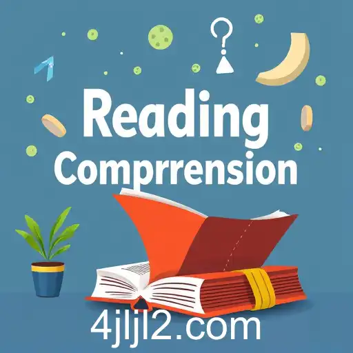 Transforming Online Gaming: The Role of Key Innovations