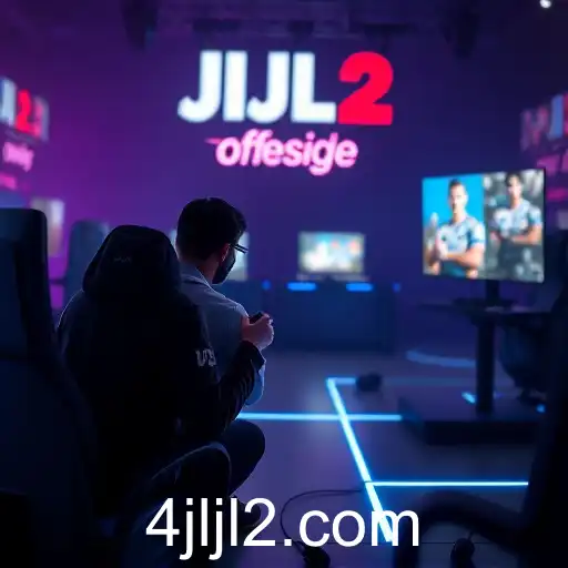 Unveiling New Trends in Online Gaming