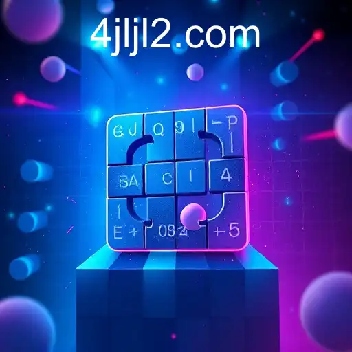 Exploring the Intricacies of Puzzle Games on JLJL2