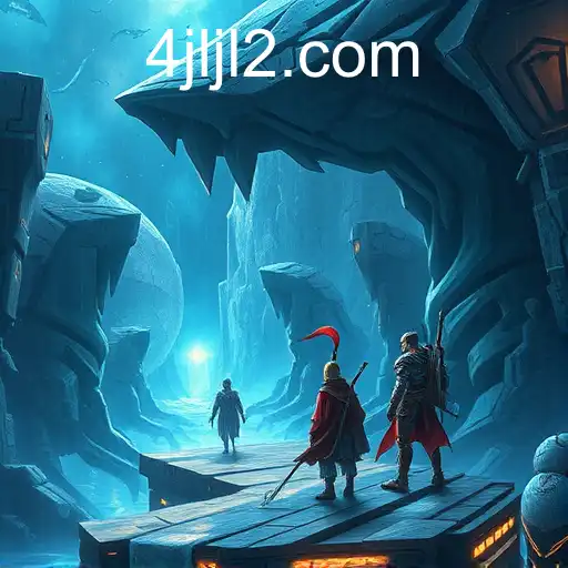 Exploring the Endless Adventures of Role-Playing Games: The Immersive World of RPGs