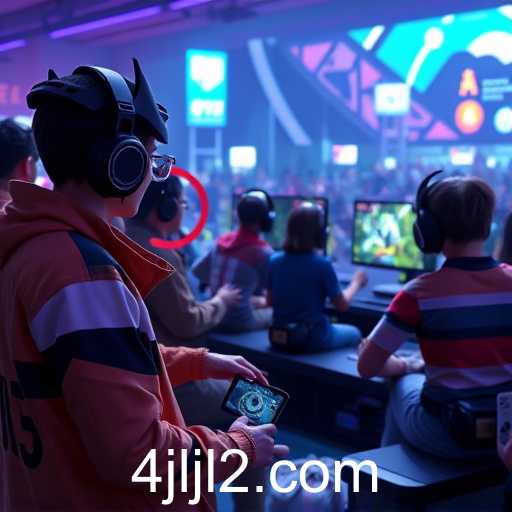 Article Images