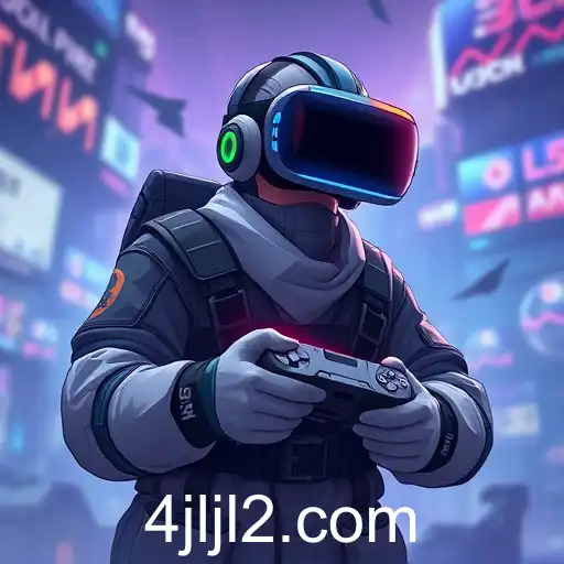 Exploring the Online Gaming Landscape