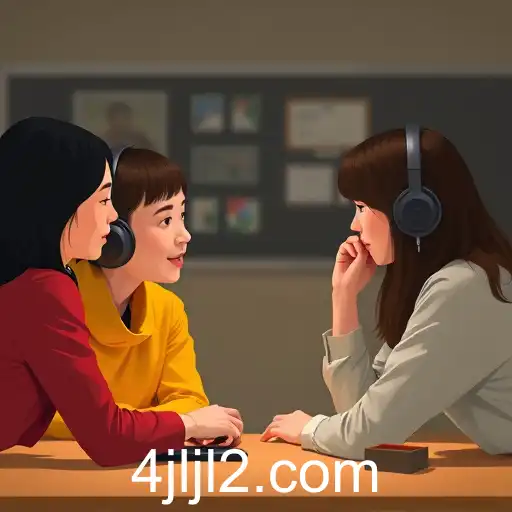 Exploring the Impact of Gaming in 2025