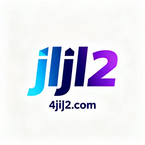jljl2