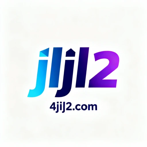 jljl2