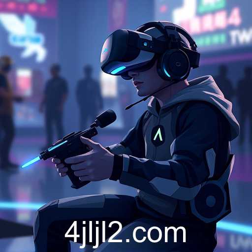 Article Images