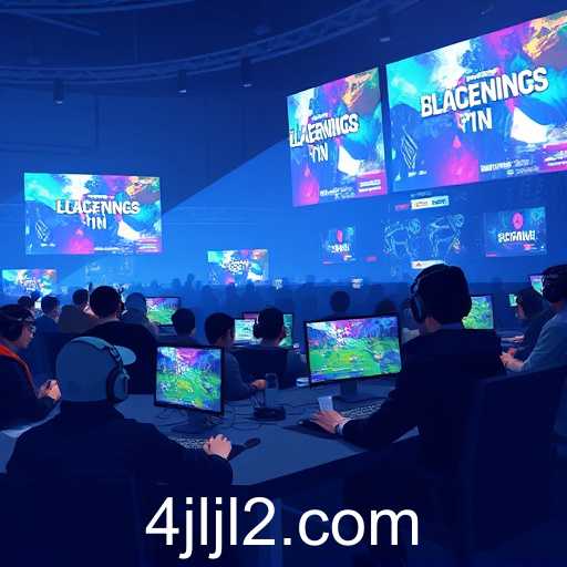 Article Images