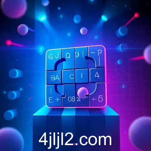 Exploring the Intricacies of Puzzle Games on JLJL2