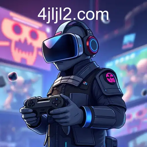 The Rise of Online Gaming in the Digital Era