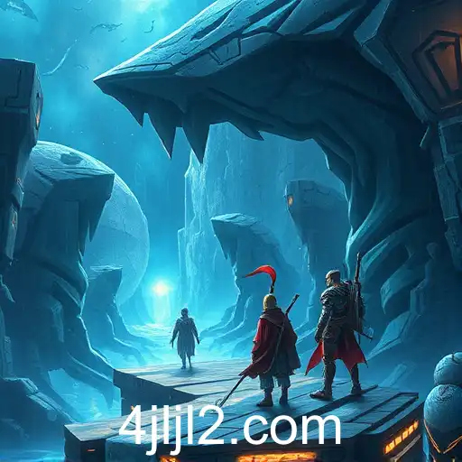 Exploring the Endless Adventures of Role-Playing Games: The Immersive World of RPGs